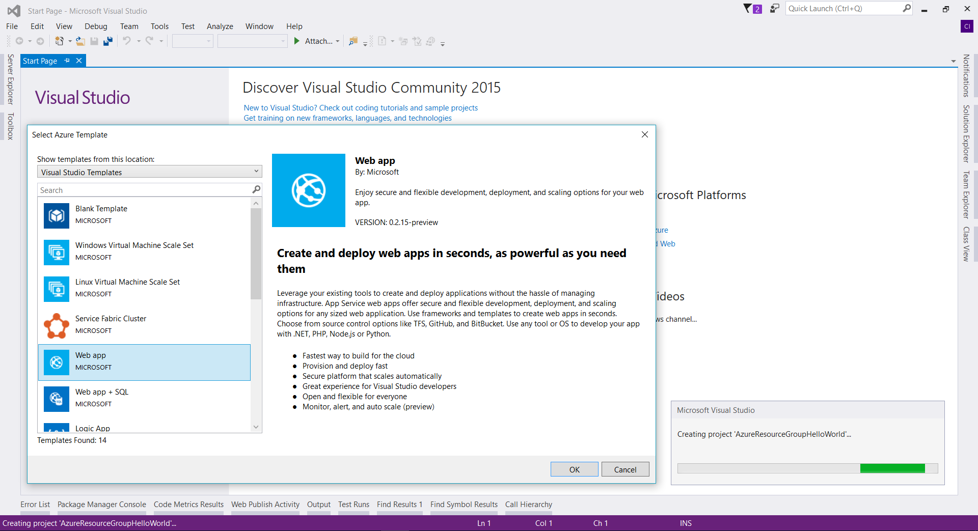 resource-group-manager-azure-template-on-visual-studio.png